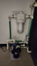 潜水艇（Submarine）家用全屋自来水前置过滤器PP棉/活性炭滤芯大流量大白瓶天池壶净水器 上门安装-净水瓶*1+PP棉滤芯*1 实拍图