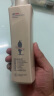 阿道夫净澈清爽洗发水420ml 控油蓬松 精油香氛洗发露 实拍图