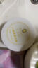 千亚茜左旋vc精华片50粒维c补水保湿淡化细纹紧致抗皱发光片冻干片提亮 【提亮肤色】左旋VC精华50粒 实拍图