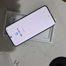 华为 nova 13 国家补贴15% 256GB 羽砂白 前置6000万超广角人像 AI修图 北斗卫星图片消息鸿蒙智能手机 实拍图