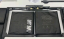 绿巨能（llano）适用苹果笔记本电池A1989 A1964 A2251适用于MacBook Pro 13英寸电脑电池 实拍图
