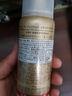 安热沙金灿倍护防晒啫喱90g高倍防晒防晒霜妆前防晒通勤无忧 实拍图