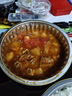 立白青柠洗洁精大瓶1kg*3瓶食品用维E精华去重油不伤手餐具果蔬适用 实拍图