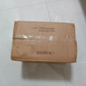 康师傅经典奶茶阿萨姆口味整箱500ml*15瓶装【临期清仓】 实拍图