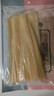 方家铺子火锅川粉250g*2 宽粉条粉丝苕皮速食火锅食材麻辣烫 实拍图