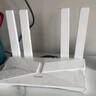 普联（TP-LINK） 大道AX3000满血WiFi6千兆无线路由器 5G双频穿墙 Mesh 3000M无线速率 信号增强 支持易展 XDR3010 实拍图