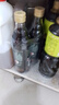 恒顺 香醋(八年陈酿) 580ml*2 实拍图