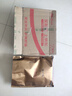 陈一凡 茶叶金观音特级乌龙茶浓香型 新茶秋茶安溪乌龙茶袋装500g 实拍图