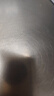 晨光（M&G）文具故宫金榜题名学生考试透明套装中高考考场必备套装 中性笔/自动涂卡笔/替芯/橡皮/尺规 15件套 实拍图