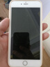Apple 苹果 iPhone 16/15/14/13/12/11/X系列二手手机 规格见质检报告 苹果 iPhone 6S Plus 实拍图
