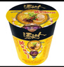 统一汤达人 酸酸辣辣豚骨面 杯面 90g*12杯 整箱装 方便面泡面速食面 实拍图