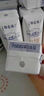 蒙牛特仑苏纯牛奶250ml*12盒 送礼盒装 整箱牛奶 实拍图