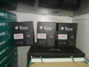 V4INK适用惠普110a硒鼓墨粉136w碳粉4支装(HP打印机W1110a粉盒103a 108a 131a 133 135 136nw MFP 138pnw) 实拍图