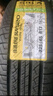 佳通(Giti)轮胎225/65R17 102H SUV520 原配哈弗H6 适配 远景SUV/宋   实拍图