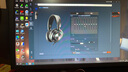 赛睿（SteelSeries）寒冰新星Arctis Nova Pro有线电竞头戴式游戏耳机DAC声卡 FPS听声辨位耳麦吃鸡 CS 适配三角洲行动 实拍图