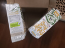 荷高（Globemilk）荷兰原装进口 3.7g荷兰官方草饲全脂纯牛奶 1L*6 营养高钙早餐奶 实拍图