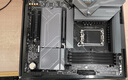 三星（SAMSUNG）1TB SSD固态硬盘 M.2接口(NVMe协议PCIe4.0*4/5.0*2)读速7150MB/S 990 EVO Plus 实拍图