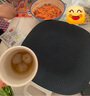 苏泊尔（SUPOR）韩式烤肉盘烤肉锅电烤盘家用多功能锅电烤炉1400W大功率轻油少烟不粘烤肉机GJ3535P802国家补贴 实拍图