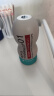 TENGA HEALTHCARE 一次性飞机杯男性成人情趣用品 zao泄1号杯 日本进口 实拍图