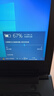 Damaite适用戴尔灵越M5Y1K Inspiron14 15 5559 5558 3568 3468 3559 5458 3476 5455 3451 3558 5459电池 M5Y1K-升级版 实拍图