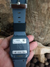 飞利浦（PHILIPS）儿童电话手表Z8 防水GPS定位智能手表 4G高清视频通话无游戏插卡手表男女孩儿童青少年 天境蓝 实拍图