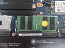 三星（SAMSUNG） 笔记本一体机双通道运行内存条适用联想戴尔华硕宏碁小米苹果微星惠普神州等 三星DDR4 2400 16G笔记本内存条 实拍图