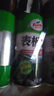 龟牌（Turtle Wax）硬壳表板蜡汽车仪表台盘上光内饰翻新清洁剂新能源内饰蜡清洁套装 实拍图