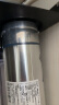 爱惠浦（Everpure）4FC-S-CN  厨下净水器净过滤 主滤芯 实拍图