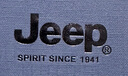 JEEP SPIRITJEEP吉普皮带男士帆布腰带韩版潮流时尚裤腰带耐磨耐穿品牌皮带 实拍图