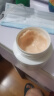 玉泽（Dr.Yu） 皮肤屏障修护保湿霜50g（乳液面霜修护霜乳补水保湿 敏感肌） 实拍图