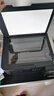 爱普生（EPSON）L4268墨仓式彩色无线多功能一体机家用/办公打印（打印复印扫描wifi自动双面） 实拍图
