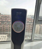 BODIWEI空调扇冷风扇家用冷风机轻音制冷空调扇冷暖两用一体机免外机制冷移动空调小型立式落地水冷冷风扇 【顶配版】可远程遥控|冷暖两用|雾化加湿 【全屋80㎡降温+负离子净化+蓝光杀菌】 实拍图