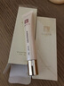 马应龙八宝 紧致型眼部精华15ml 淡化黑眼圈细纹紧致补水保湿滚珠按摩 实拍图