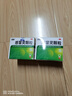 999三九感冒灵颗粒10g*9袋感冒药解热镇痛用于感冒引起的头痛发热鼻塞流涕咽痛,缓解感冒症状 实拍图