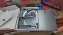 长城（Great Wall）额定1200W N12金牌全模电源（ATX3.0标准/原生PCIE5.0接口/智能温控/全电压/短接自检器） 实拍图