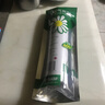 巴斯夫除虫菊杀虫剂喷雾蟑螂药蚂蚁跳蚤臭虫苍蝇衣鱼小飞虫下水道165ml 实拍图