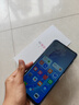 WIKO5G手机hi畅享60S官方全新原装正品系列新机2025上市鸿蒙生态老人新机上市 幻夜黑8G+128G 官方标配 实拍图