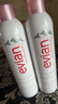 依云（evian）矿泉水喷雾300ml*2 敏感肌 补水保湿 定妆爽肤水囤货装 实拍图