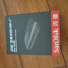 闪迪（SanDisk）128GB CF（CompactFlash) 内存卡 4K 3D UDMA-7 至尊超极速相机存储卡 读速160MB/s 写速150MB/s 实拍图