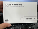 影腾随身wifi三网通用无线wi-fi6免插卡移动联通电信无限制便携式4G高速随行网络通用流量2025款5GHF 【插电款 即插即用】增强版旗舰WIFI全国通用 实拍图