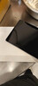 华为（HUAWEI）【国家补贴】平板MatePad SE 11 莱茵低蓝光护眼认证全面屏 活力版 学生学习商务办公平板电脑轻薄 活力款丨8+256G WiFi版 星云灰 官方标配 实拍图