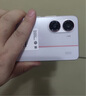 vivo iQOO Neo9 16GB+512GB 格斗黑第二代骁龙8 自研电竞芯片Q1 IMX920 索尼大底主摄 手机 实拍图