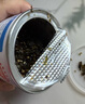 秋田满满 鳕鱼猪肉海苔碎45g 高蛋白拌饭料_享婴儿宝宝儿童辅食食谱 实拍图