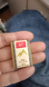 狄妮诗瑞士进口黑巧克力可可脂黑巧swiss delice特醇巧克力排块独立片装 72%黑巧1.3kg【到26年10月】 实拍图