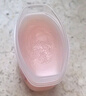 凡士林唇膏7g原味 男女润唇晶冻唇膜滋养 保湿滋润深层修护 淡化唇纹520 实拍图
