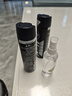 妮维雅（NIVEA）男士黑白出众爽身气雾腋下止汗150ml*2（夏季 腋下抑汗） 实拍图