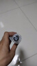 菲诗小铺（THE FACE SHOP） 自动眉笔细初学者一字眉砍刀眉笔防水防汗女持久不易晕染 fmgt 06深灰色 实拍图