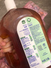 滴露（Dettol）消毒液灭活流感冠状病毒消毒水除菌1.8L*2洗衣家居宠物除螨杀菌 实拍图