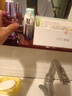 自然堂（CHANDO） 自然堂爽肤水冰肌水护肤品滋润补水保湿长效滋润保湿水爽肤水 凝时鲜颜冰肌水（滋润型）160ml 实拍图