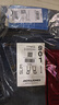 杰克·琼斯（JACK&JONES） 潮流时尚LOGO皮标弹力修身水洗猫须舒适百搭牛仔裤男装225132035 实拍图